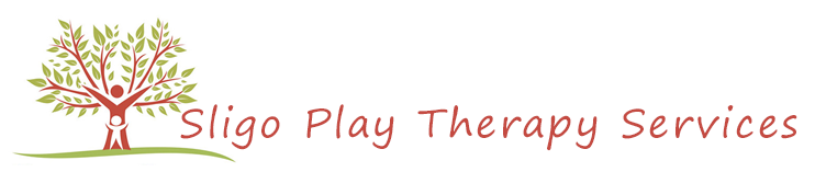 Play Therapist in Sligo   Emma McBride